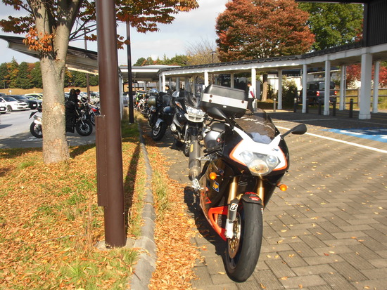 171105 もてぎコレクションホール (63)