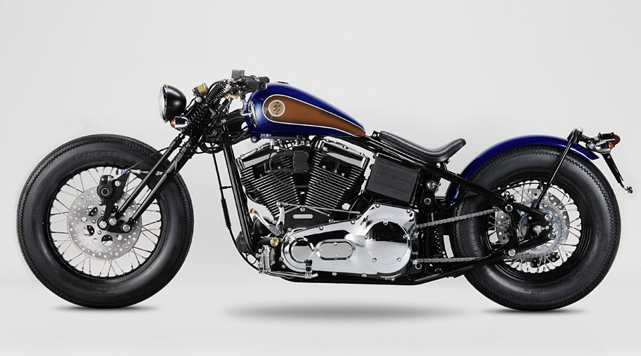 気になる絶版車 アプの魅力