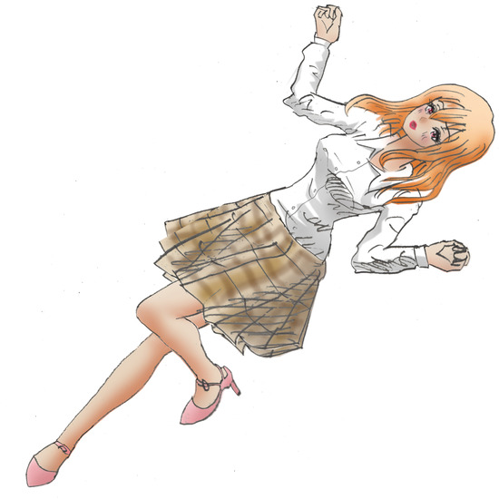 260514 お姉さんズ C