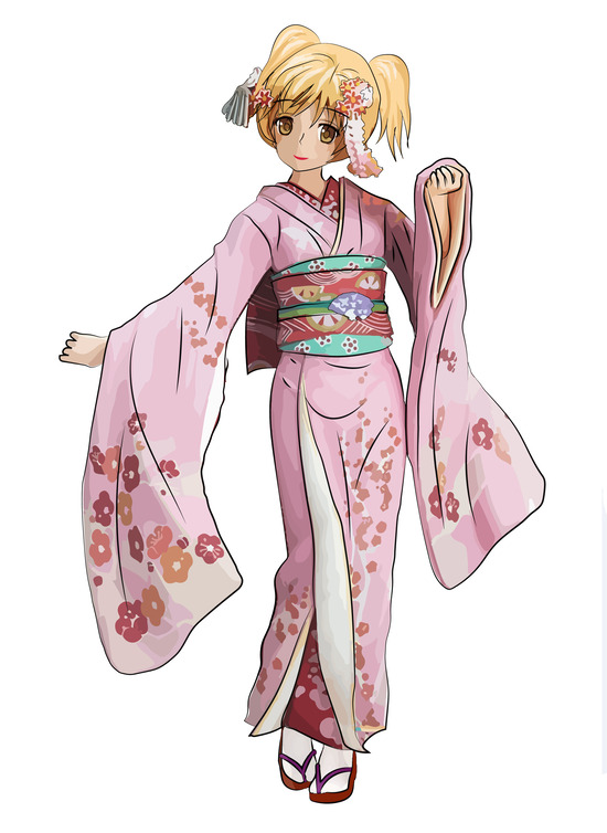 振袖の女の子_edited-7