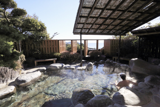 ��Ȥ����������� 3