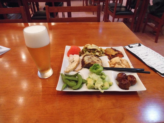 171105 もてぎコレクションホール (15)