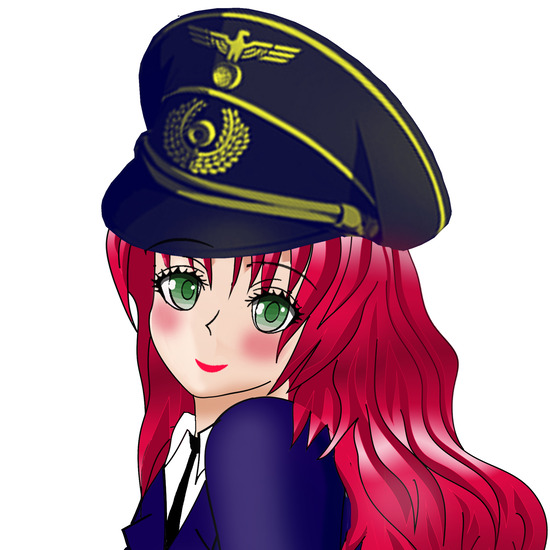 海軍帽体_edited-4