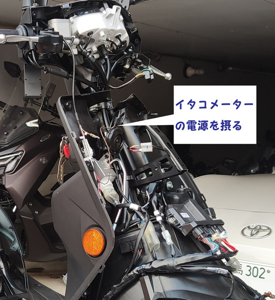 IMG_20260107_155808 ○