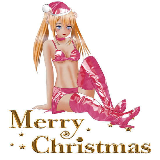 六本木ヒルズ イルミネーション 2025 2