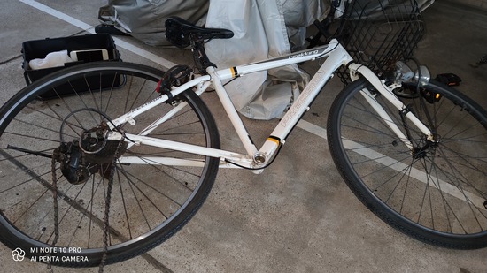 151129 プレシジョン  (11)