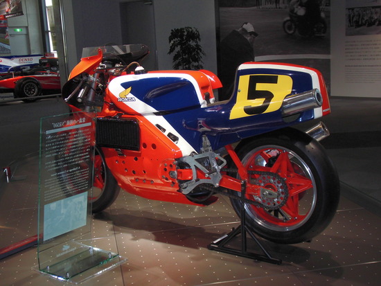 171105 もてぎコレクションホール (60)