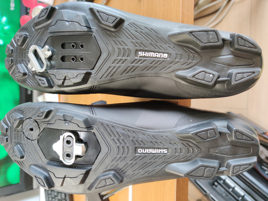 IMG_20220923_114716