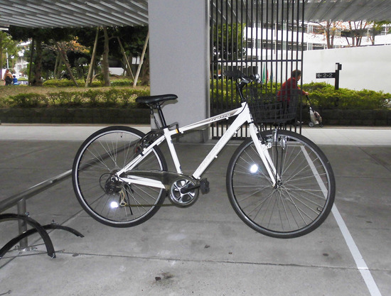 151129 プレシジョン  (3)