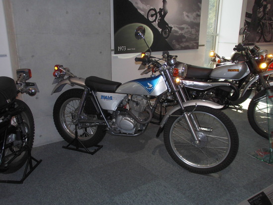 171105 もてぎコレクションホール (36)