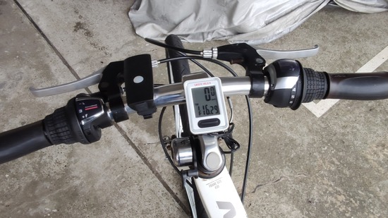 151129 プレシジョン  (45)