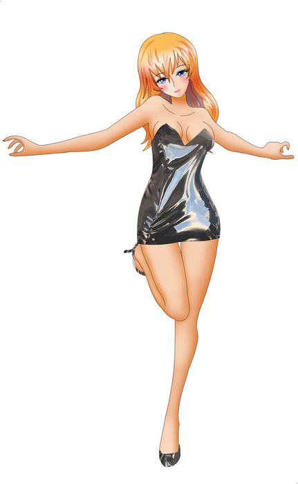 はなみ 体 - コピー