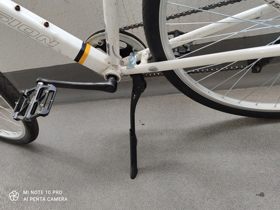 151129 プレシジョン  (34)