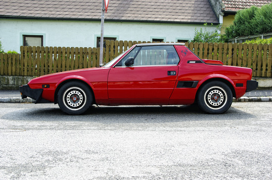 Fiat_X1_9_(03)