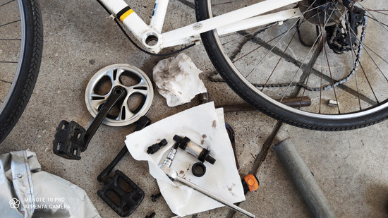 151129 プレシジョン  (10)