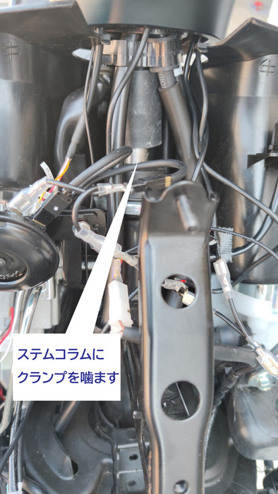 IMG_20260324_0945050