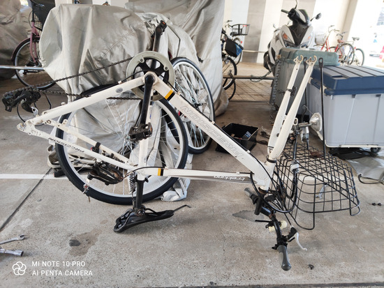 151129 プレシジョン  (25)