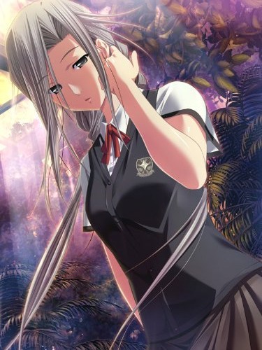 気になる絵師さん あつあげのブログ