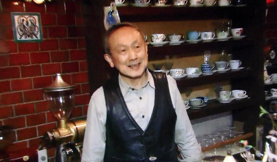 150523 東京パトロール (11)