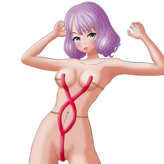 エロいお姉さん 3