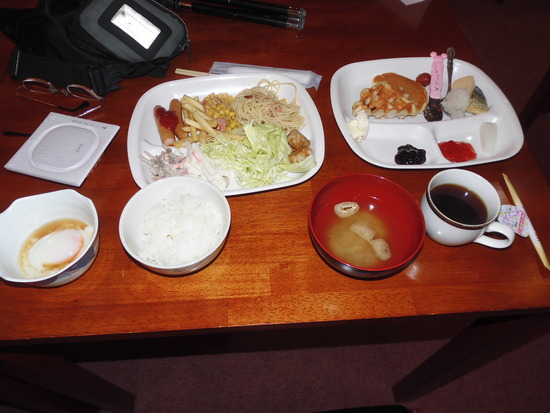 171105 もてぎコレクションホール (20)