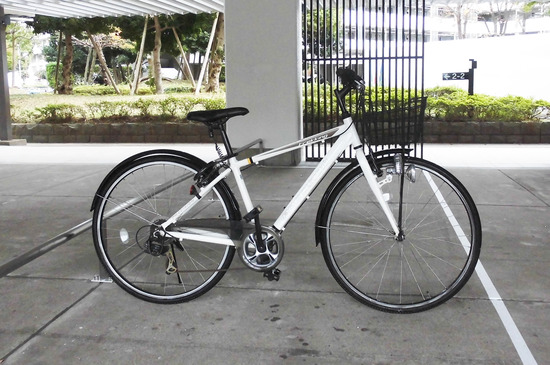 151129 プレシジョン  (1)