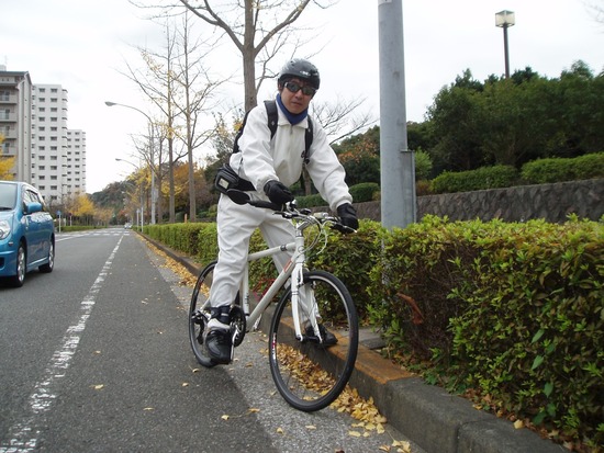 151129 プレシジョン  (7)