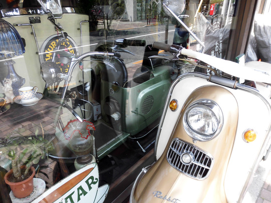 150523 東京パトロール (9)