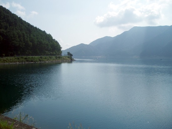 西湖