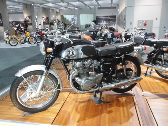 171105 もてぎコレクションホール (38)