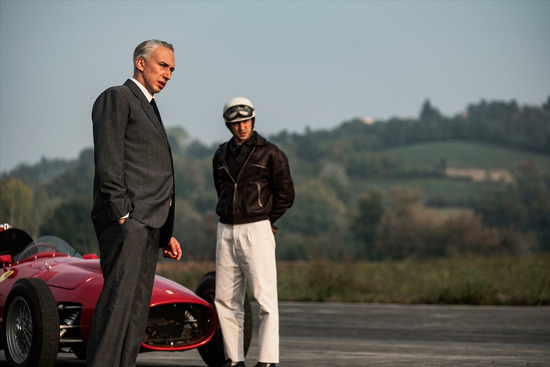 240619_movie_Ferrari