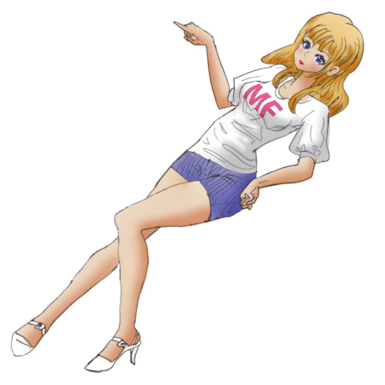 260514 お姉さんズ B