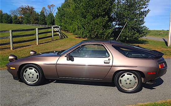 1983-porsche-928s 2