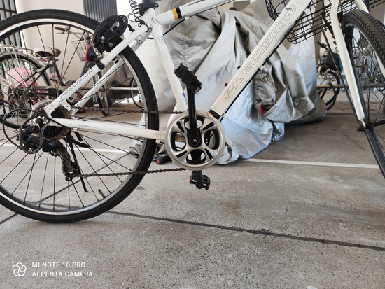 151129 プレシジョン  (8)