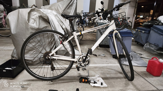 151129 プレシジョン  (15)