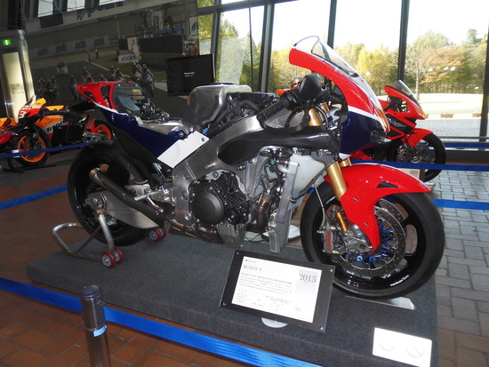 171105 もてぎコレクションホール (23)