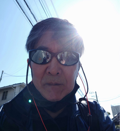 IMG_20220303_1257291