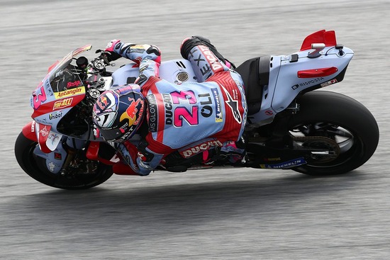 バスティアニー二 (1)