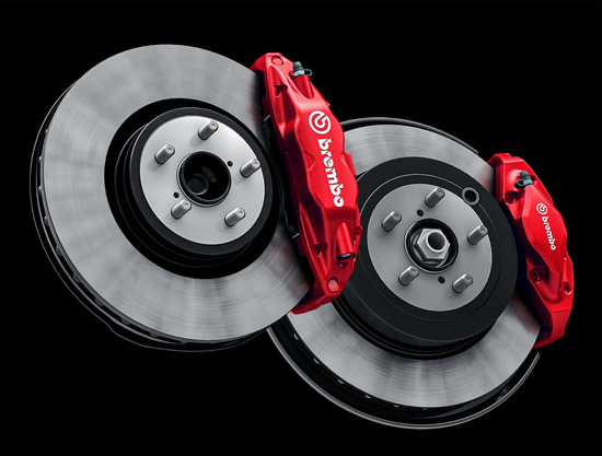 2025-toyota-gr86-limited-edition-brakes
