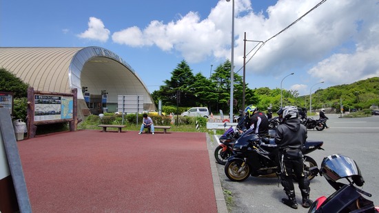 IMG_20220528_105006