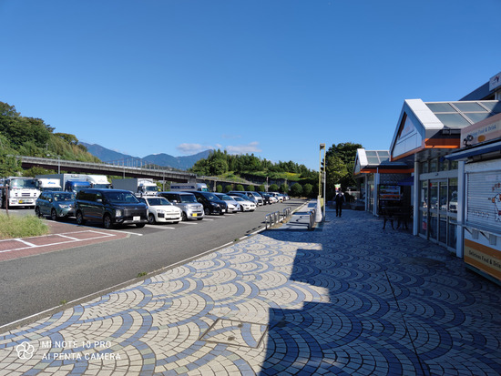 IMG_20211018_093915