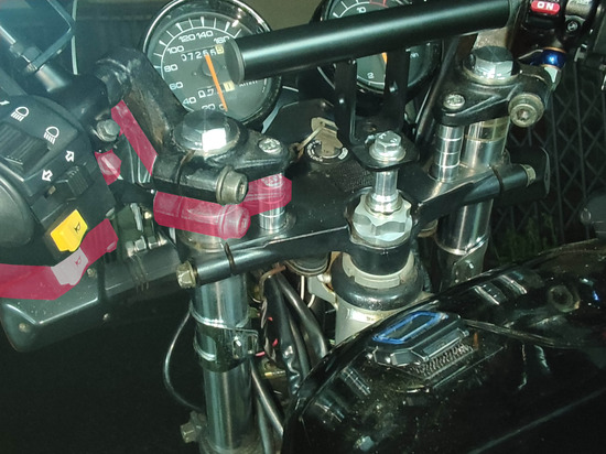 IMG_20250510_210932 1