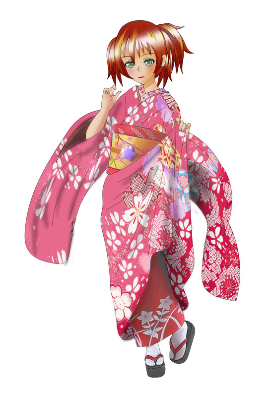 振袖の女の子_edited-4