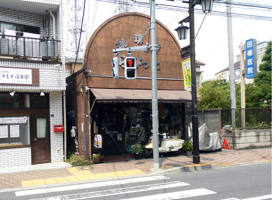 150523 東京パトロール (5)