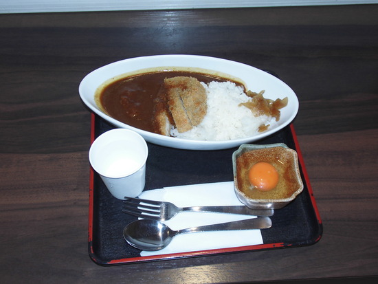 171105 もてぎコレクションホール (64)