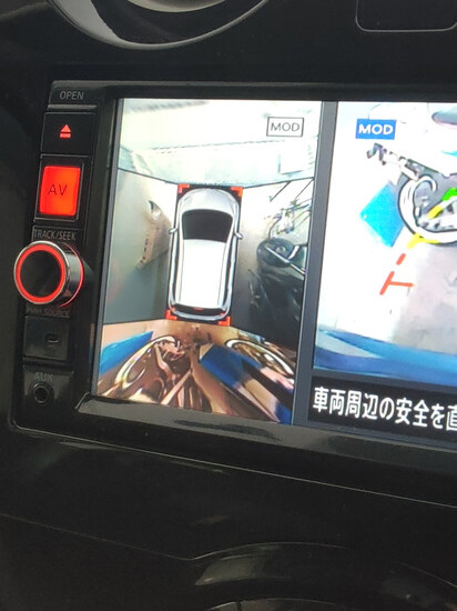 IMG_20230531_1051411