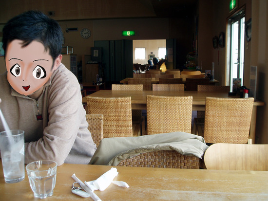 7 温泉ツー 6のコピー