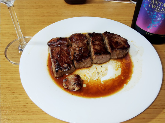 IMG_20230211_2246061