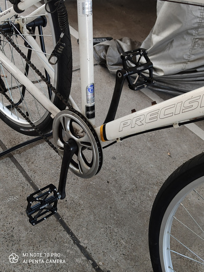 151129 プレシジョン  (32)