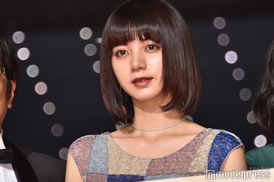 池田エライザ 2